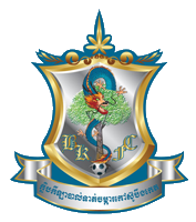 Boeung Ket